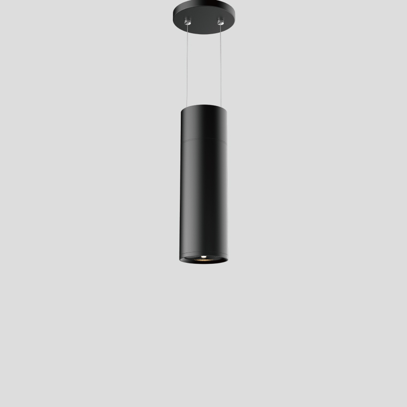 duo4